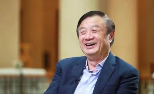 這12位中國企業家，是令老美最頭疼的